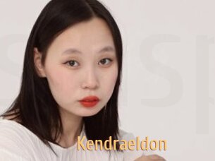 Kendraeldon