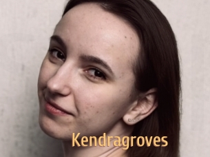 Kendragroves