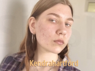 Kendrahartford