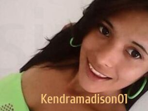 Kendramadison01