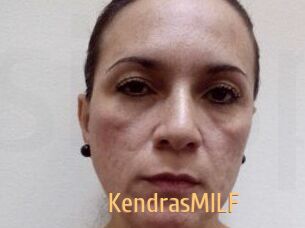 KendrasMILF