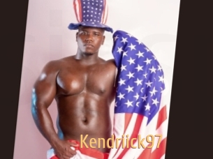 Kendriick97