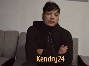 Kendry24