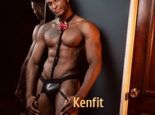 Kenfit