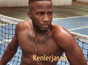 Kenlerjason