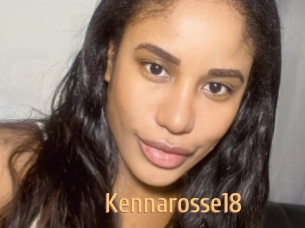 Kennarosse18