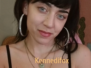 Kennedifox