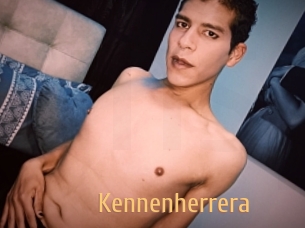 Kennenherrera