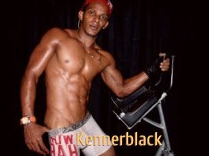 Kennerblack