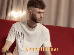 Kennethomar