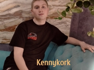 Kennykork