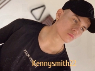 Kennysmith22