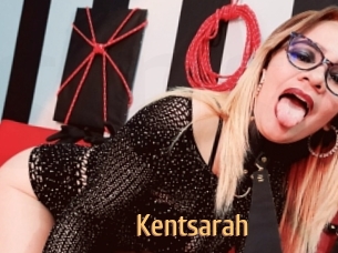 Kentsarah