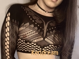 Keridream