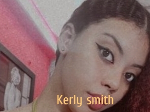 Kerly_smith