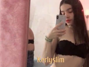 Kerlyslim