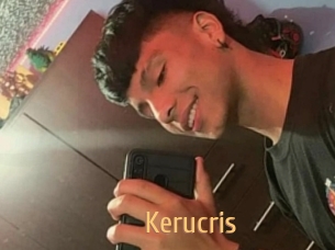 Kerucris