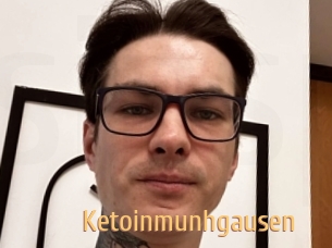 Ketoinmunhgausen