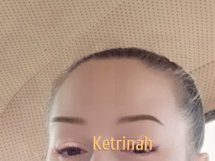 Ketrinah