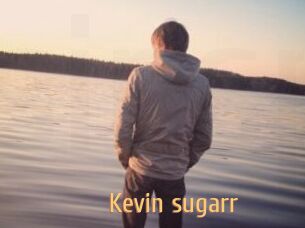 Kevin_sugarr