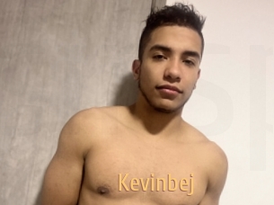 Kevinbej