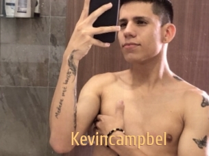 Kevincampbel
