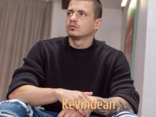 Kevindean