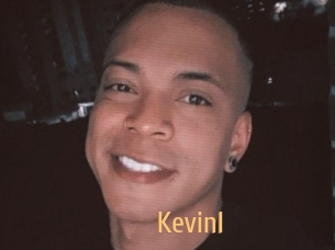 Kevinl