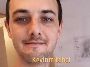 Kevinmitchel