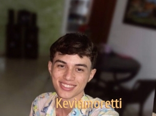 Kevinmoretti