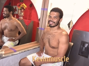 Kevinmuscle