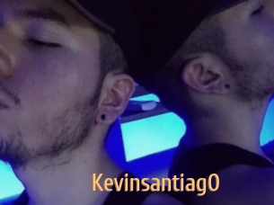 Kevinsantiag0