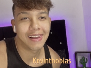 Kevinthobias