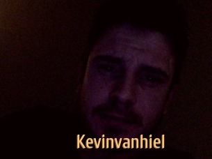 Kevinvanhiel