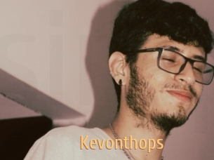 Kevonthops