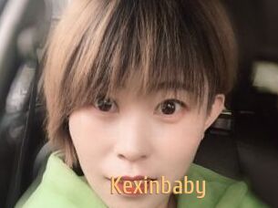 Kexinbaby