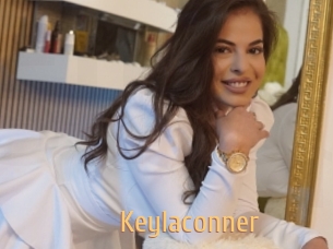 Keylaconner