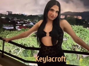 Keylacroft