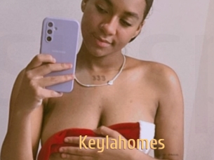 Keylahomes