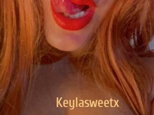 Keylasweetx