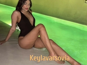 Keylavarsovia