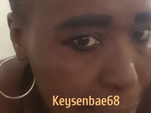 Keysenbae68