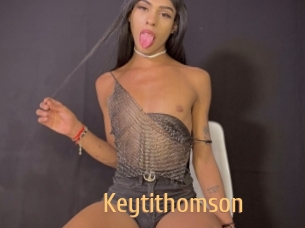 Keytithomson