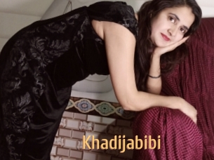 Khadijabibi