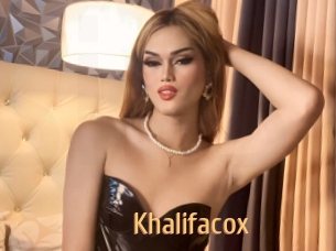 Khalifacox