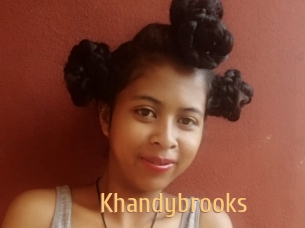 Khandybrooks