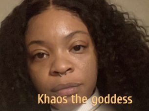 Khaos_the_goddess