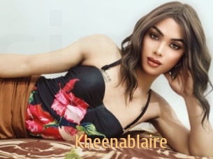 Kheenablaire