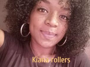 Kiana_rollers