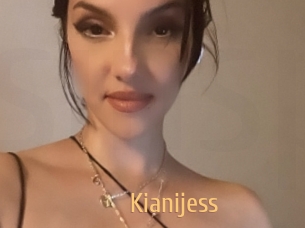 Kianijess